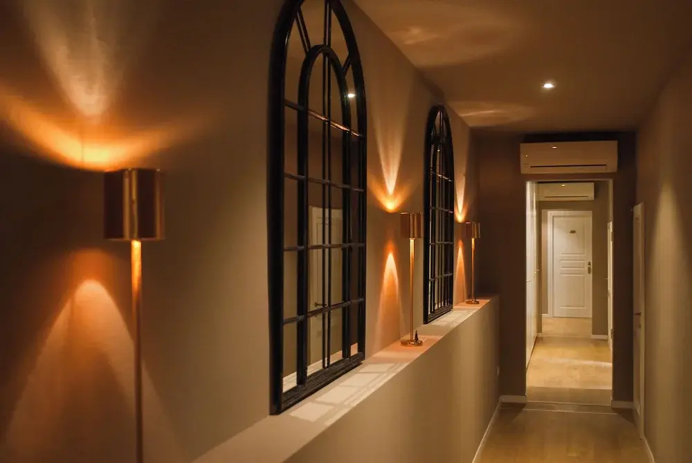 Photo - Nove Guest House