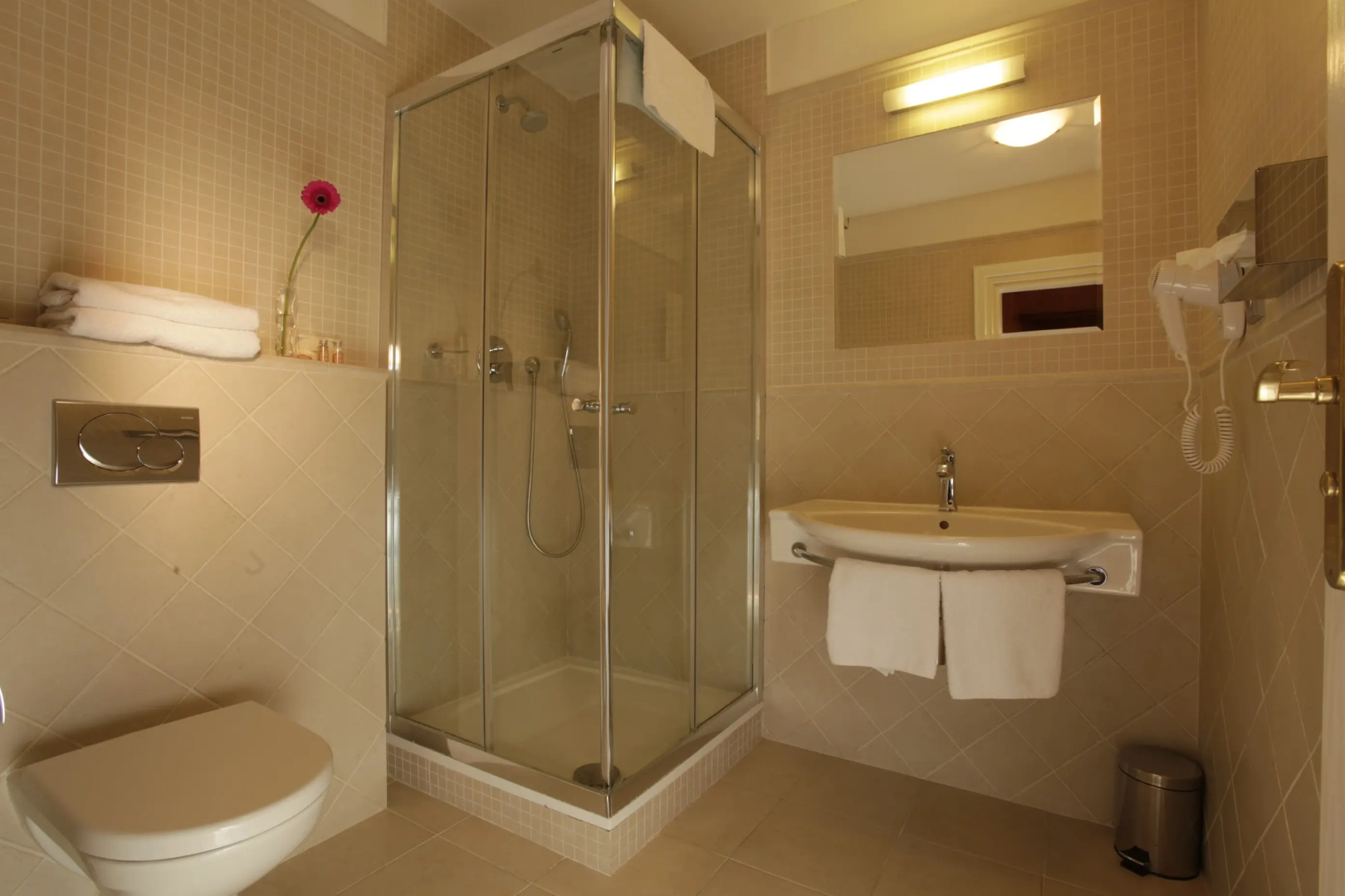 Photo - Hotel Rott