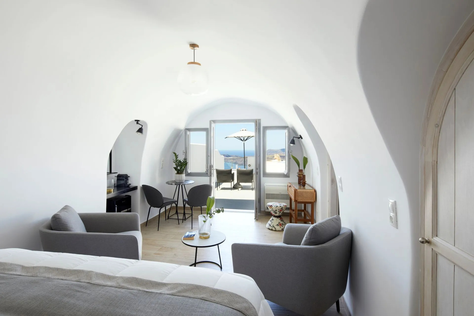 Photo - Petit Palace