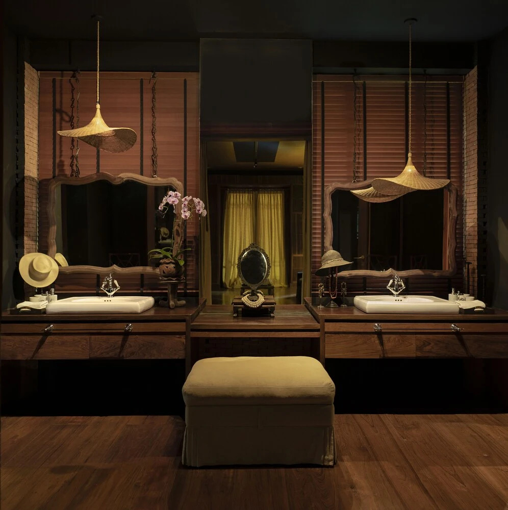 Foto - Chandra Residence