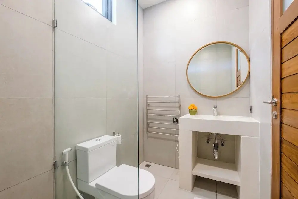 Photo - Kammara 5 Villa by Betterplace