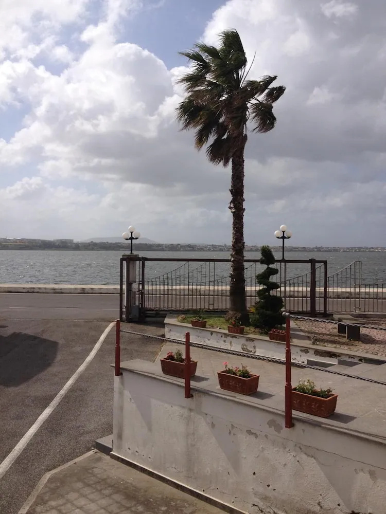 Photo - Hotel L' Anicrè