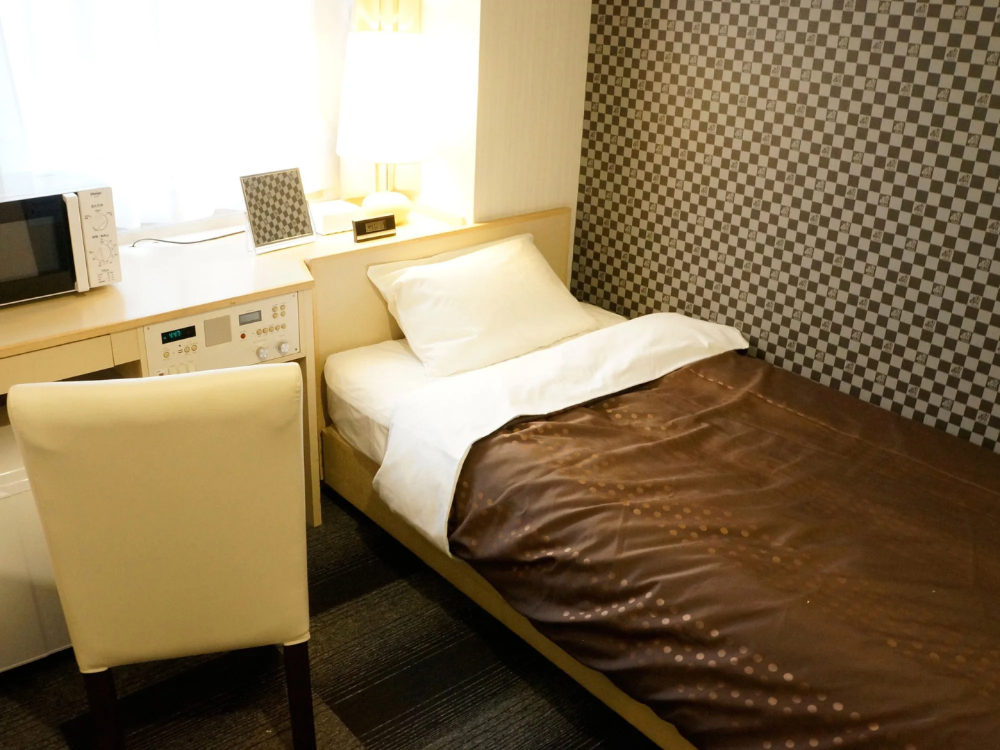 Foto - HOTEL LiVEMAX Kyoto Gojo