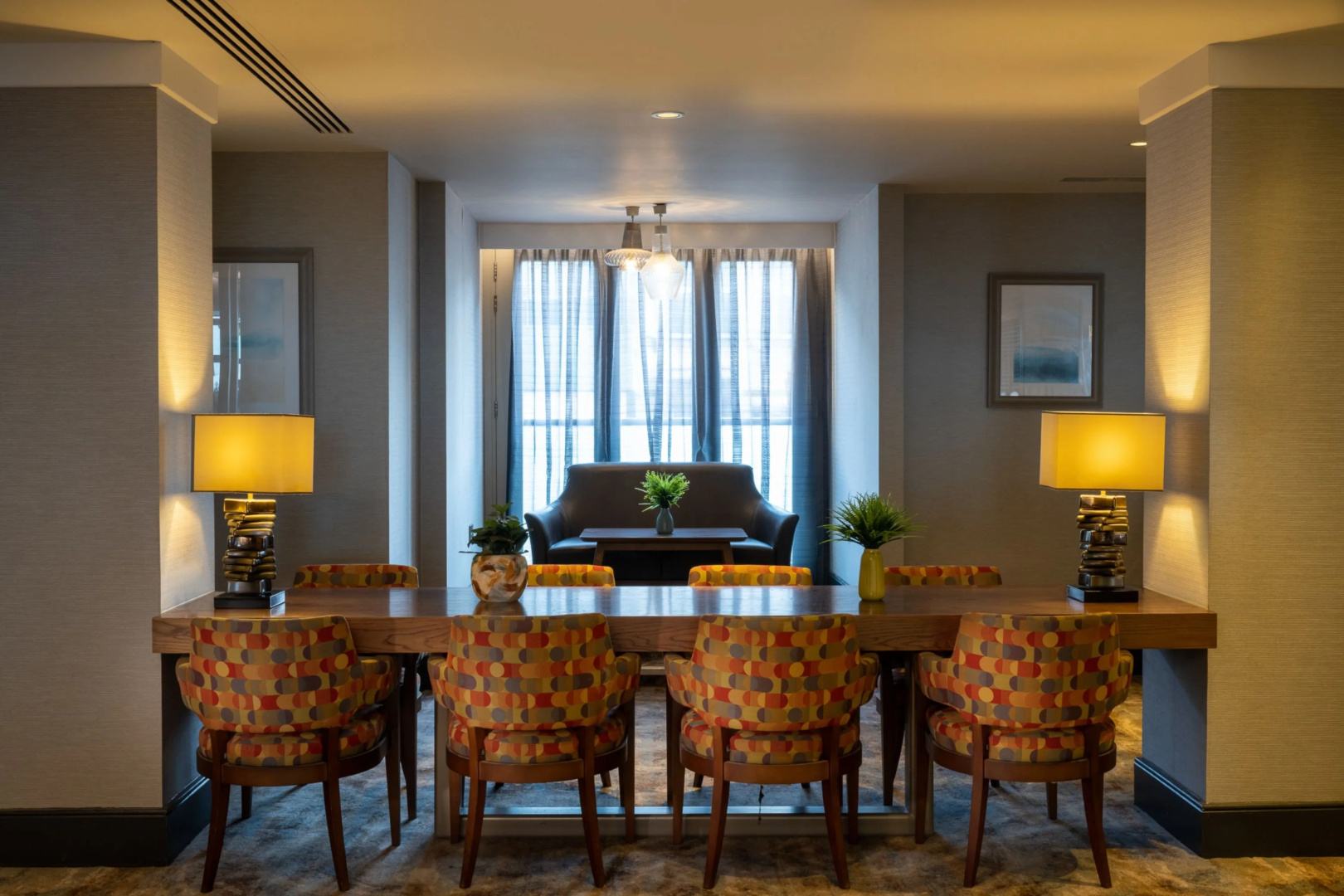 Foto - Leonardo Royal Hotel Brighton Waterfront