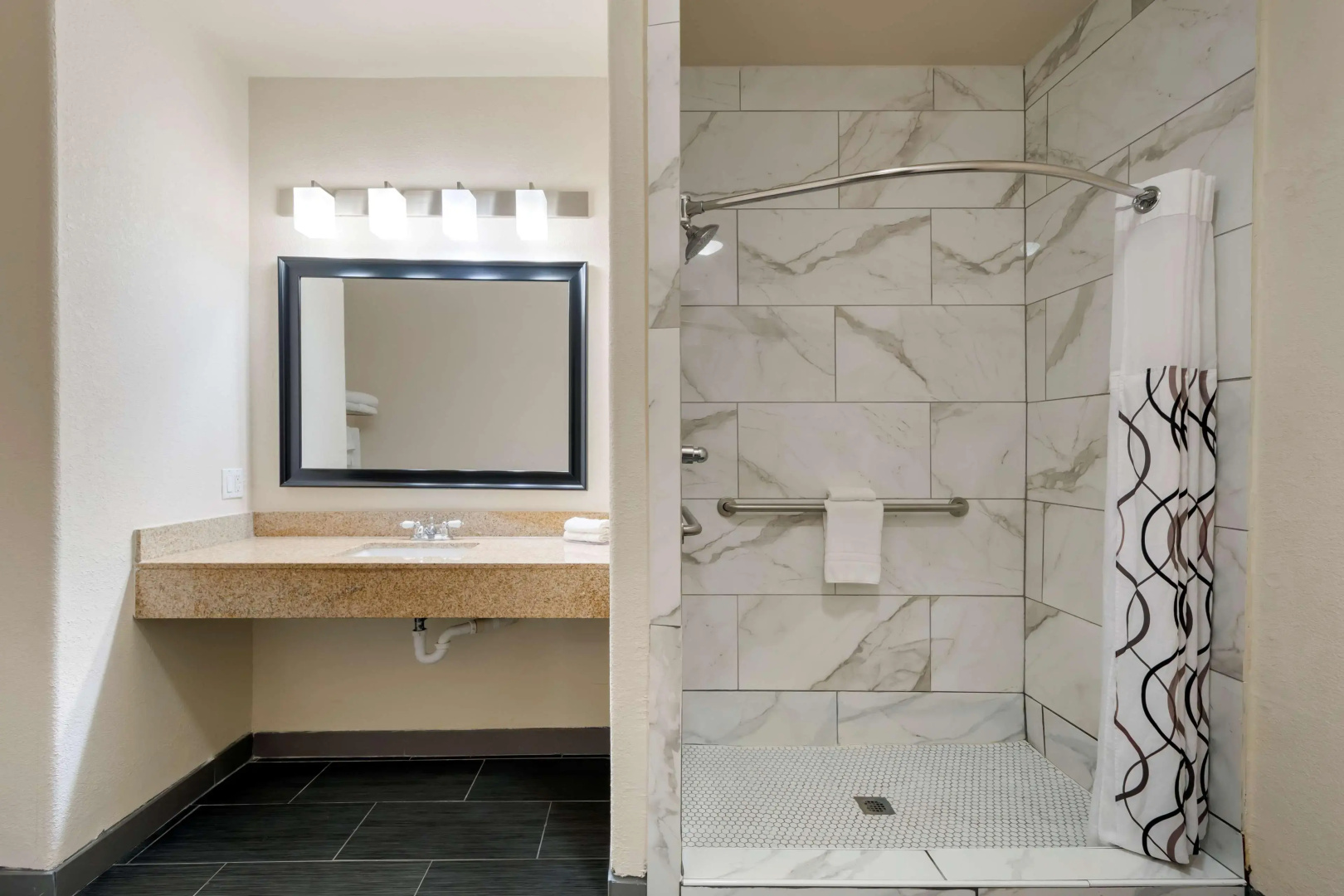 Photo - Best Western Plus DFW Airport Suites