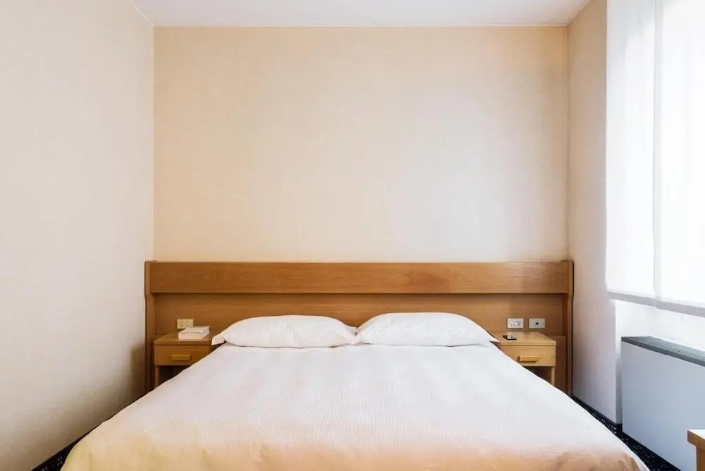 Photo - Residence Portello