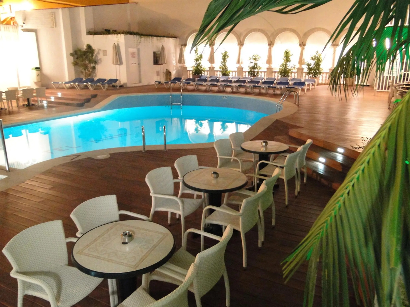 Foto - Miami Hotel