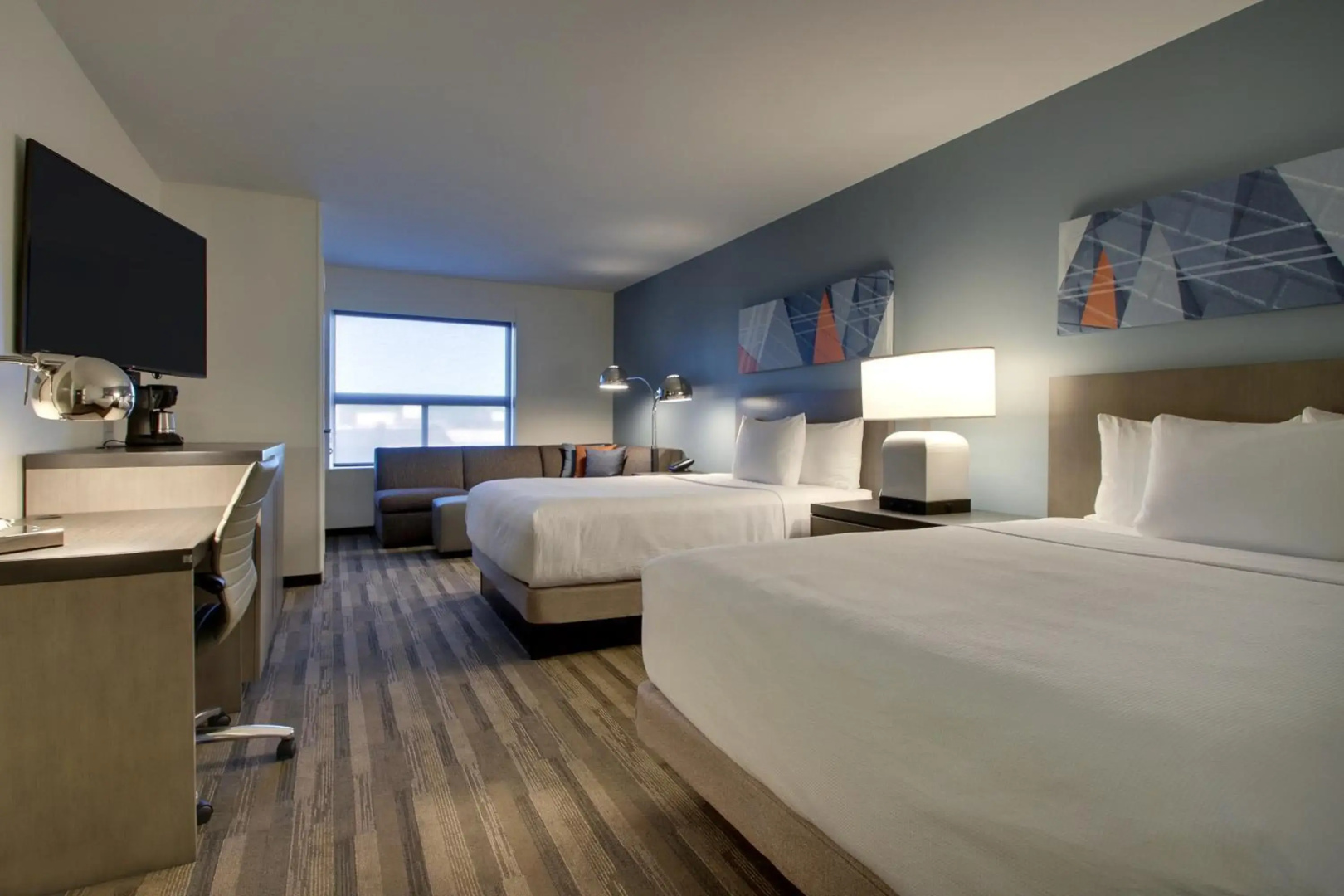 Photo - Hyatt House Chicago Oak Brook