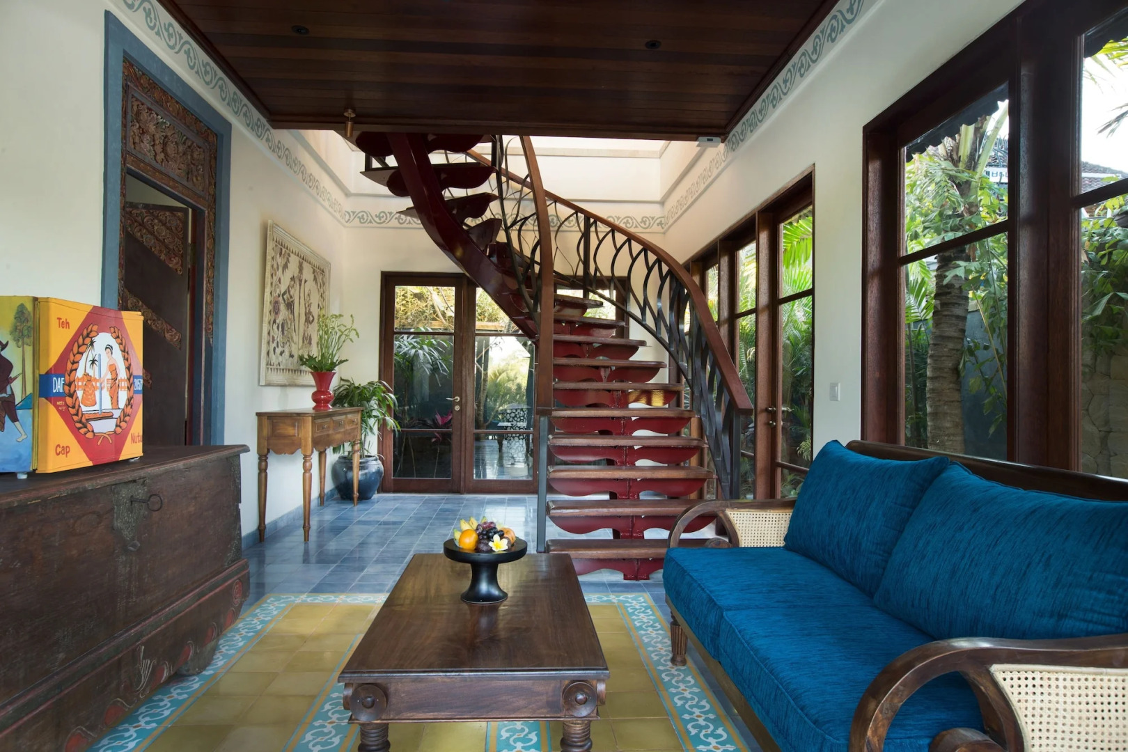 Foto - Dwaraka The Royal Villas