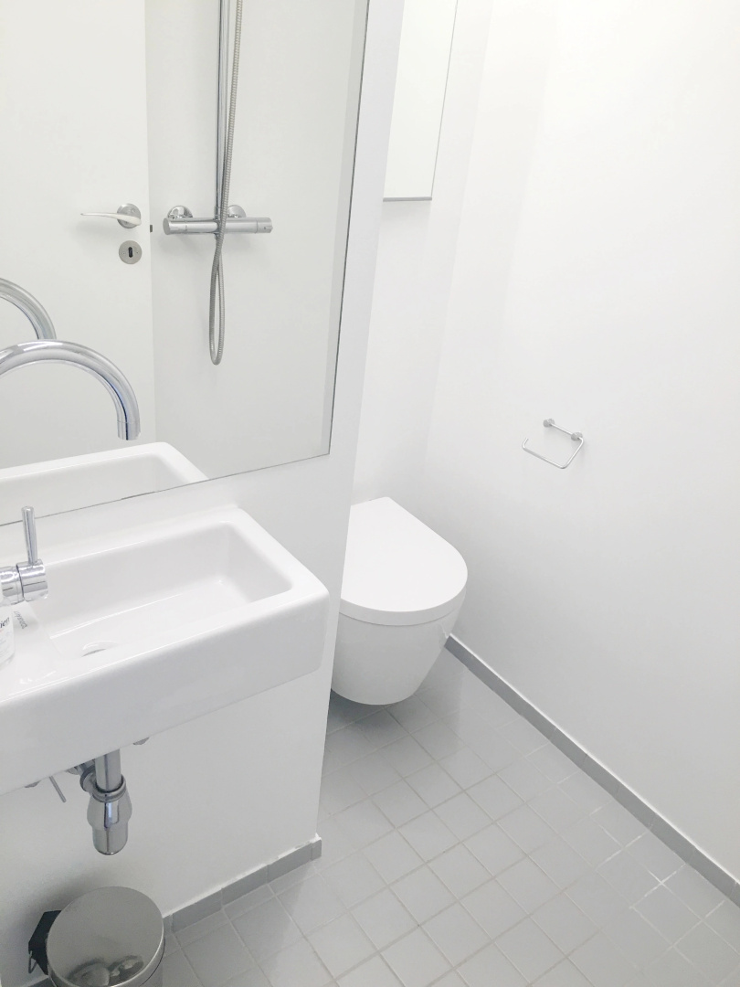 Foto - CPH Studio Hotel