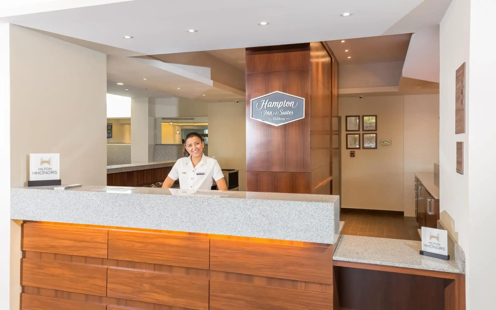 Photo - Hampton Inn & Suites by Hilton Los Cabos