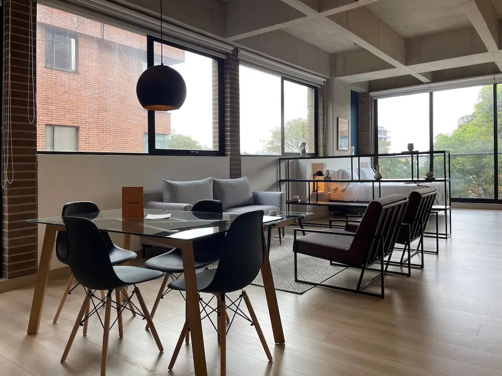 Foto - Canvas By Wynwood House