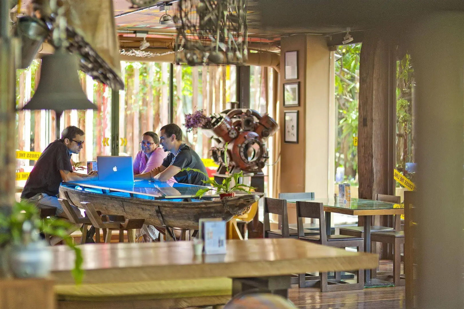 Foto - MeStyle Place Hotel