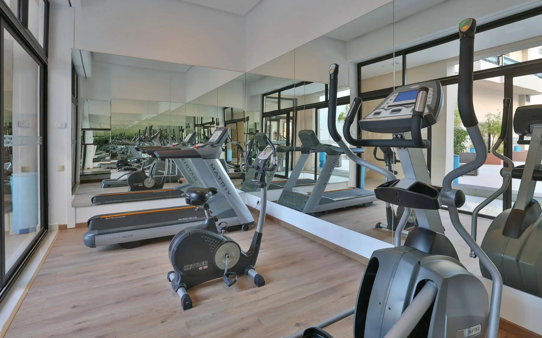 Photo - Kech Boutique Hotel & Spa