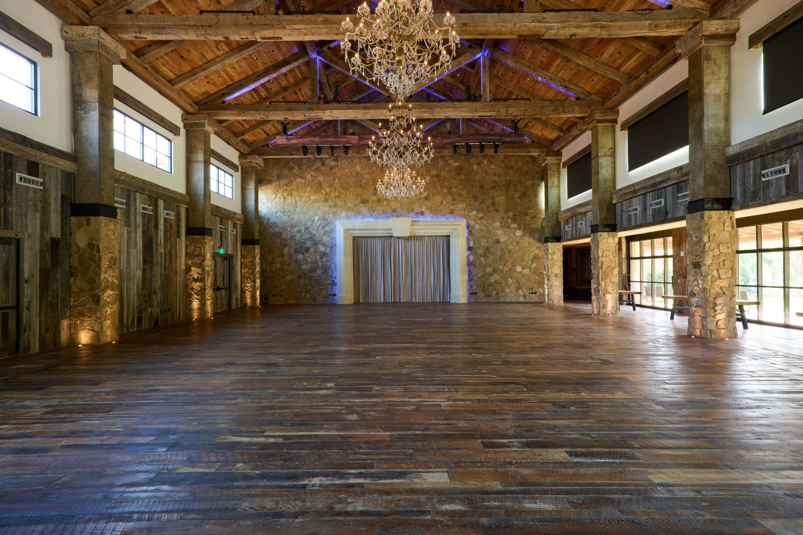 Foto - Hotel Drover, Autograph Collection