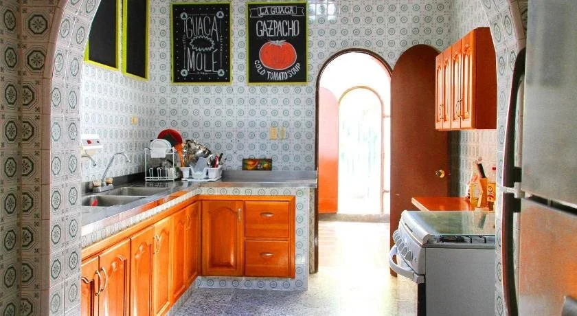 Photo - La Guaca Hostel Santa Marta
