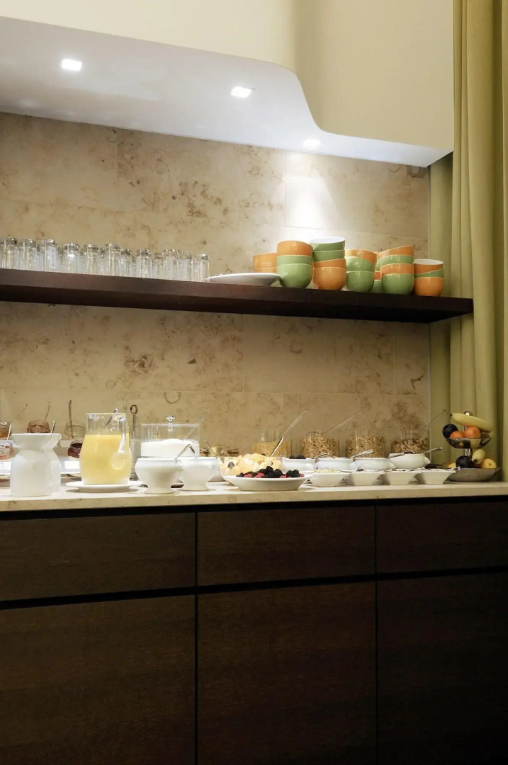 Photo - Hotel Thalmair