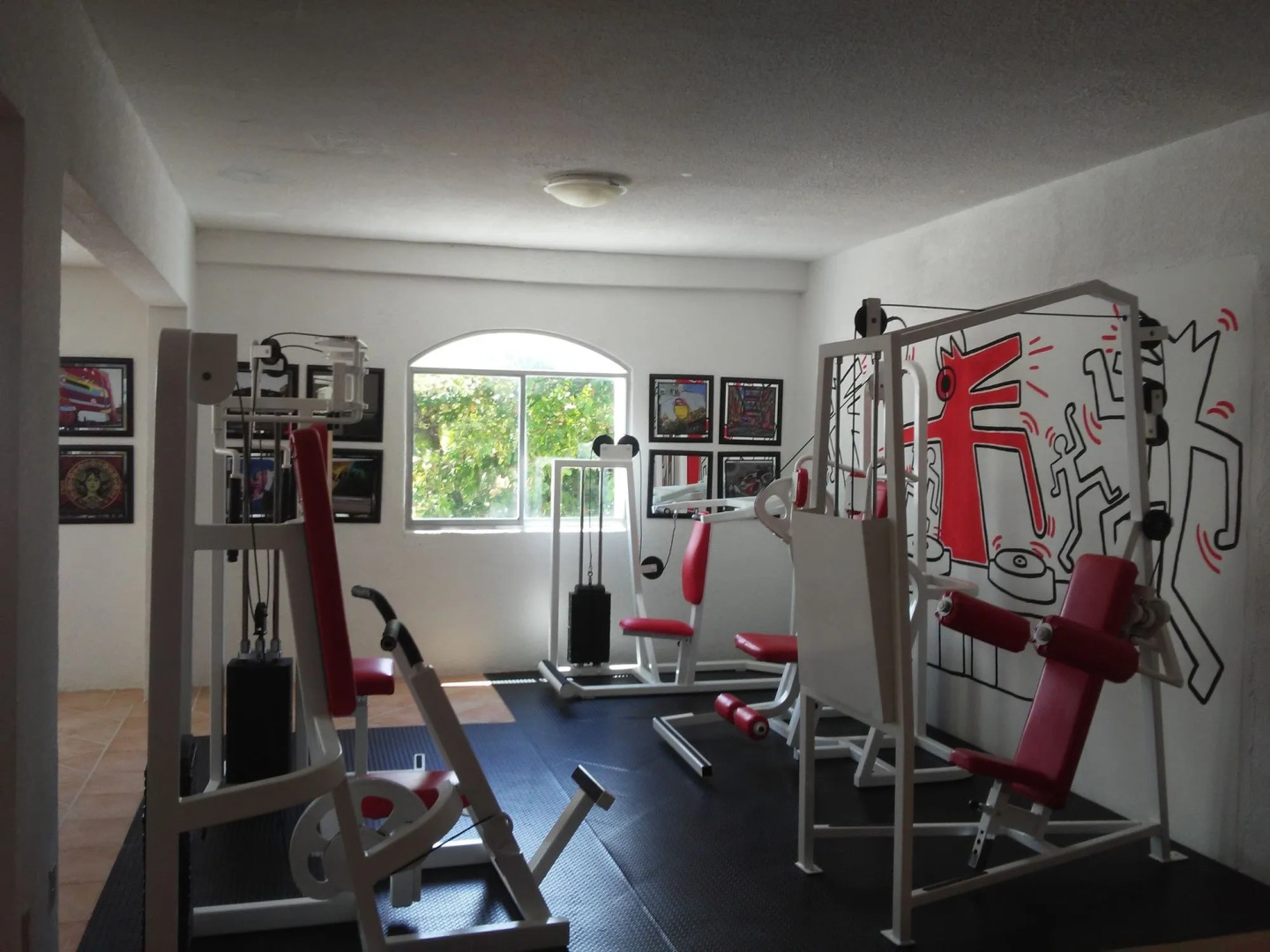 Foto - Nirvana Hotel - Cancun Hotel Zone