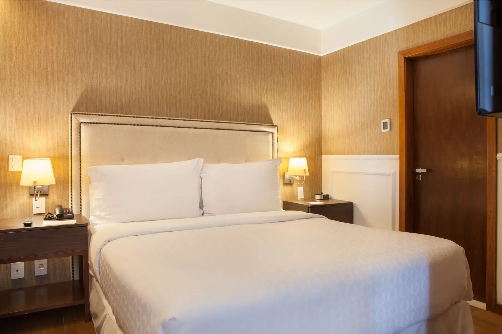 Foto - Hotel da Bahia by Wish