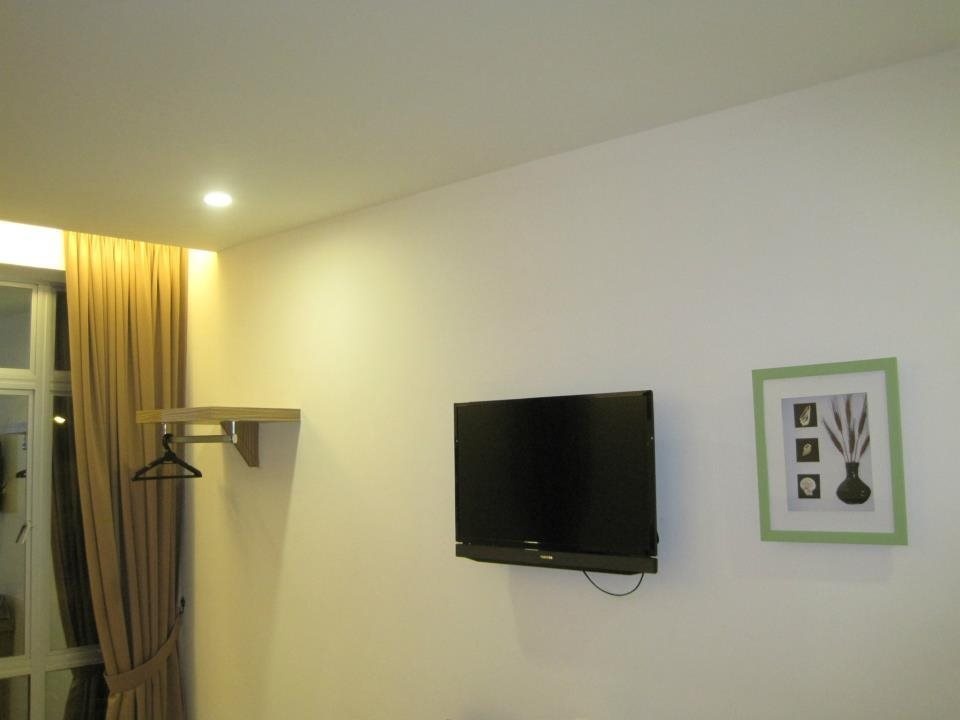 One Home Hotel