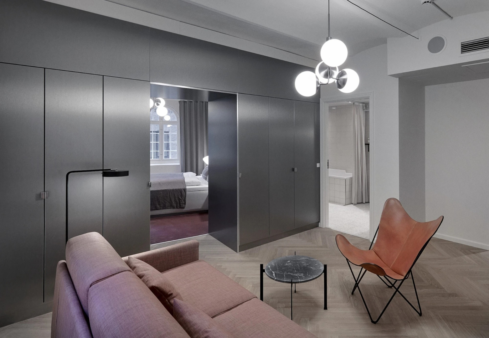 Photo - Hotel Ottilia