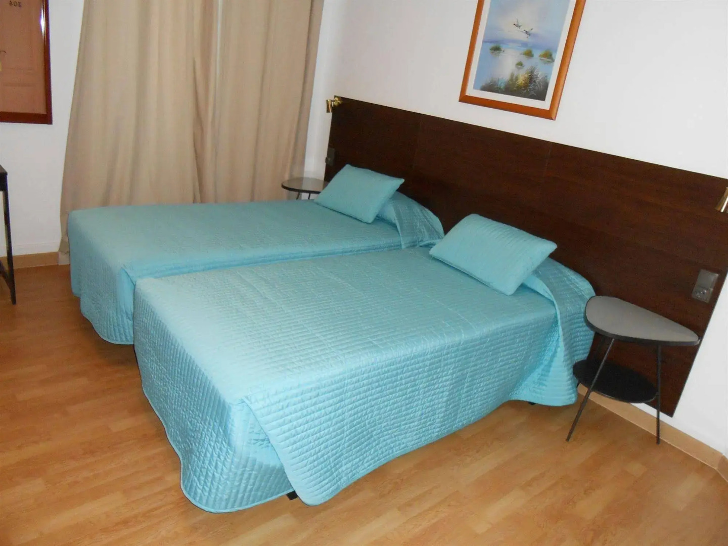 Foto - Residencial Joao XXI