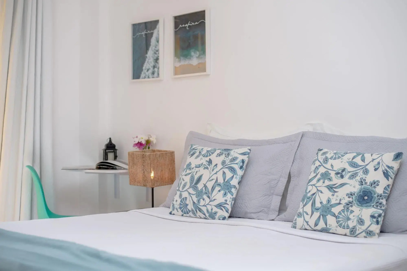 Foto - Villa Bella Ferradura