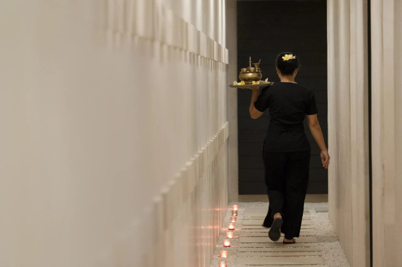 Photo - eqUILIBRIA Seminyak