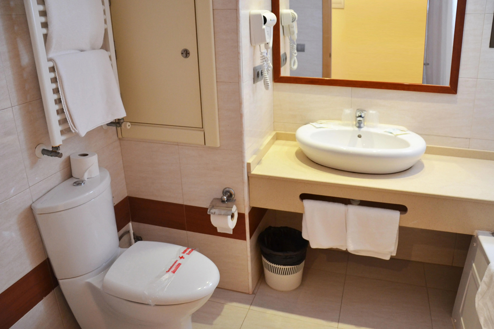 Photo - Hotel Vibra S´Estanyol