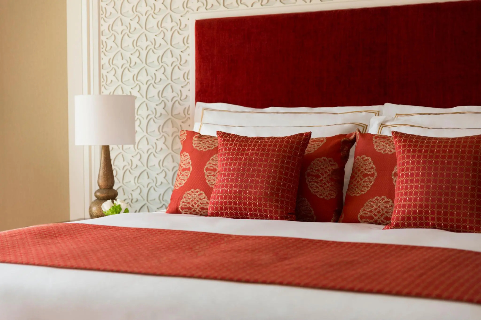 Photo - Al Najada Doha Hotel by Tivoli