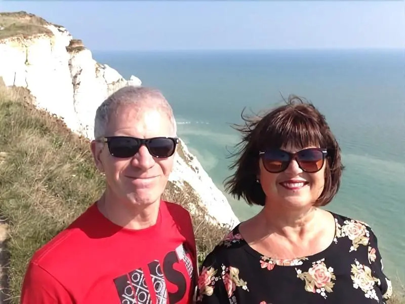 Photo - Beechwood B and B