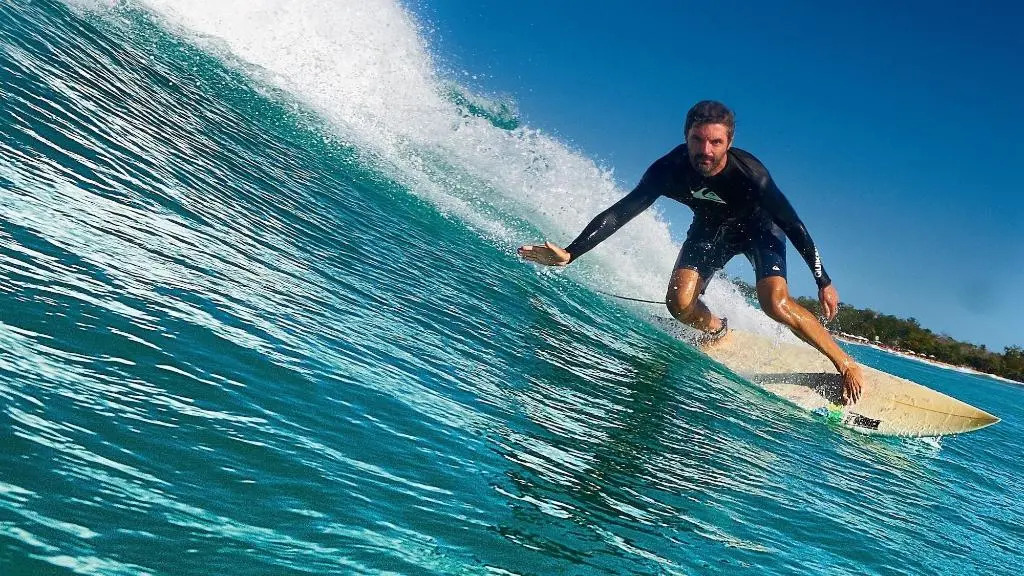 Foto - Flor del Mar Condo Punta Cana Beachfront