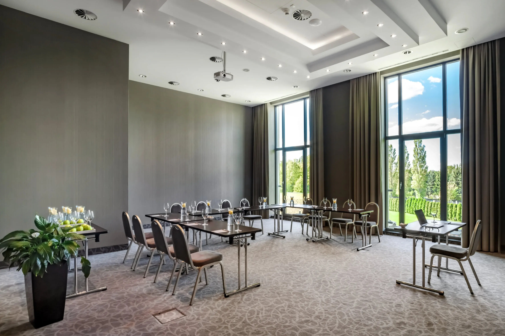 Foto - Hotel Warszawianka