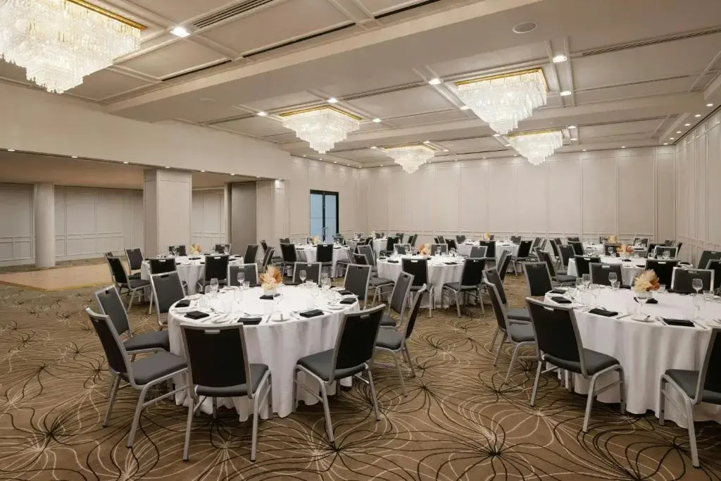 Photo - Four Points by Sheraton Perth