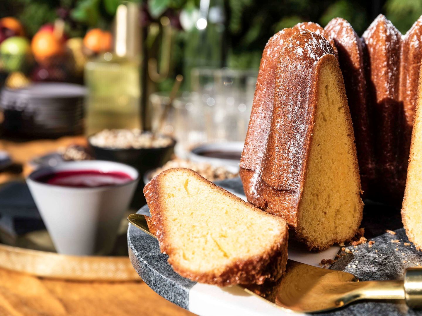 Foto - Novotel Annemasse Centre - Porte de Genève