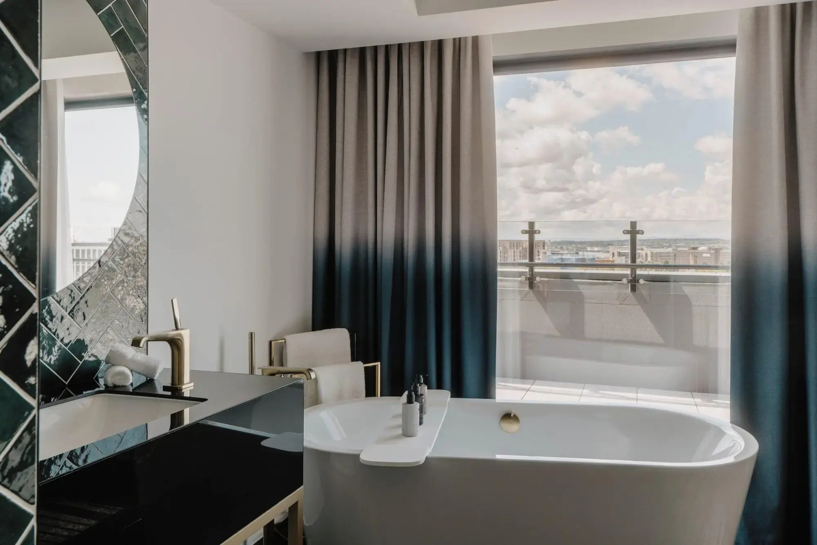 Foto - The Halyard Liverpool, Vignette Collection by IHG