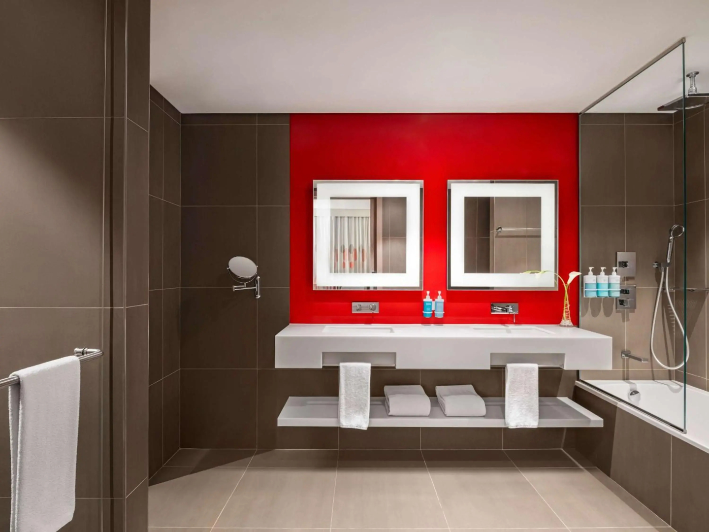 Photo - Hotel Beacon