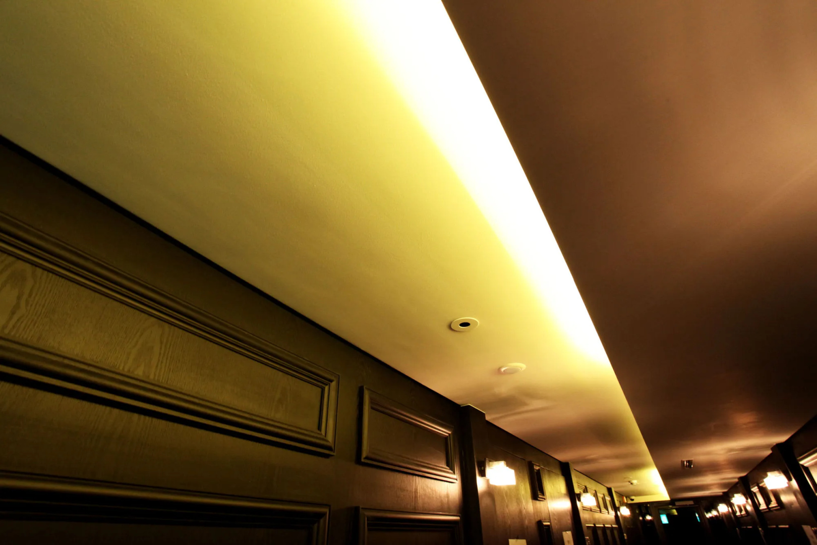 Photo - Cullinan Hotel and Spa