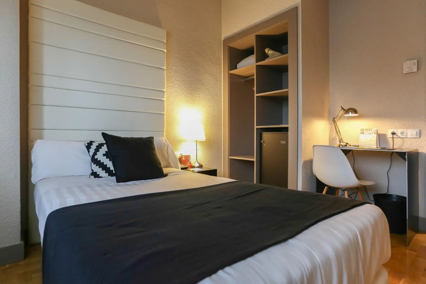 Photo - Habitus Hotel Leyre