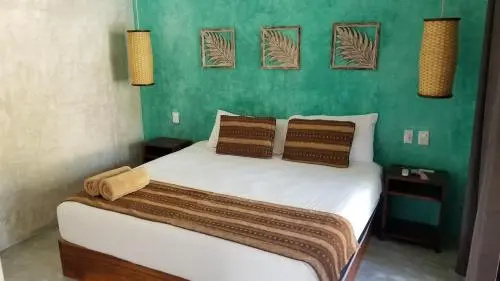 Foto - Trece Lunas Tulum - Enchanted Resort