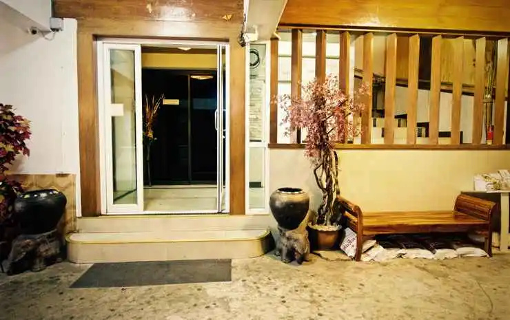 Foto - Kaya Place