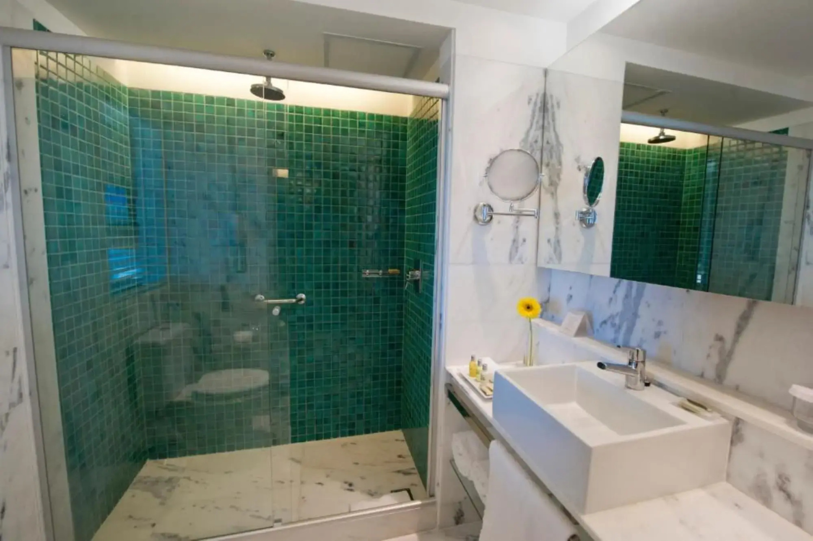 Photo - Pestana Rio Atlantica