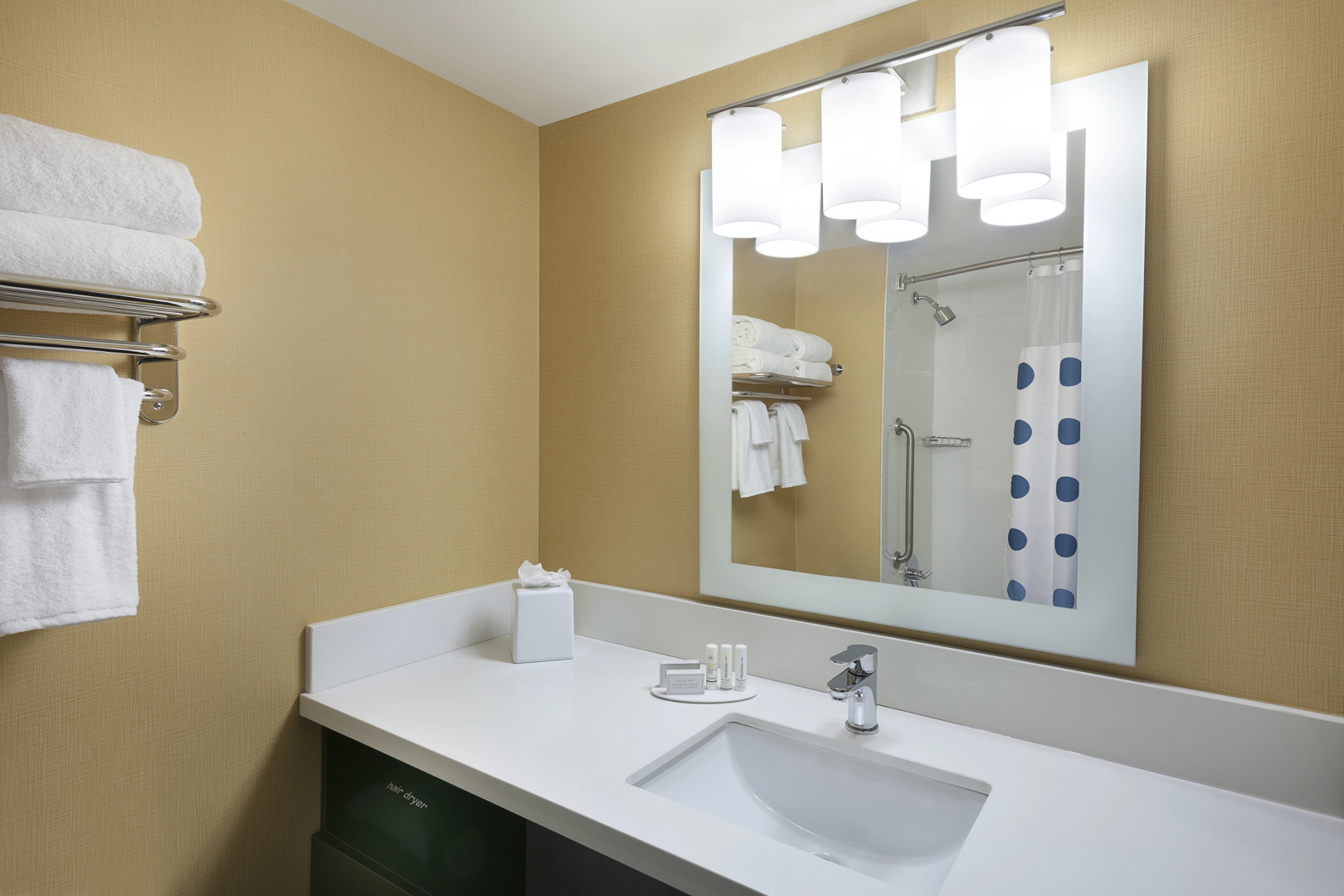 Foto - Courtyard by Marriott Toronto Northeast/Markham