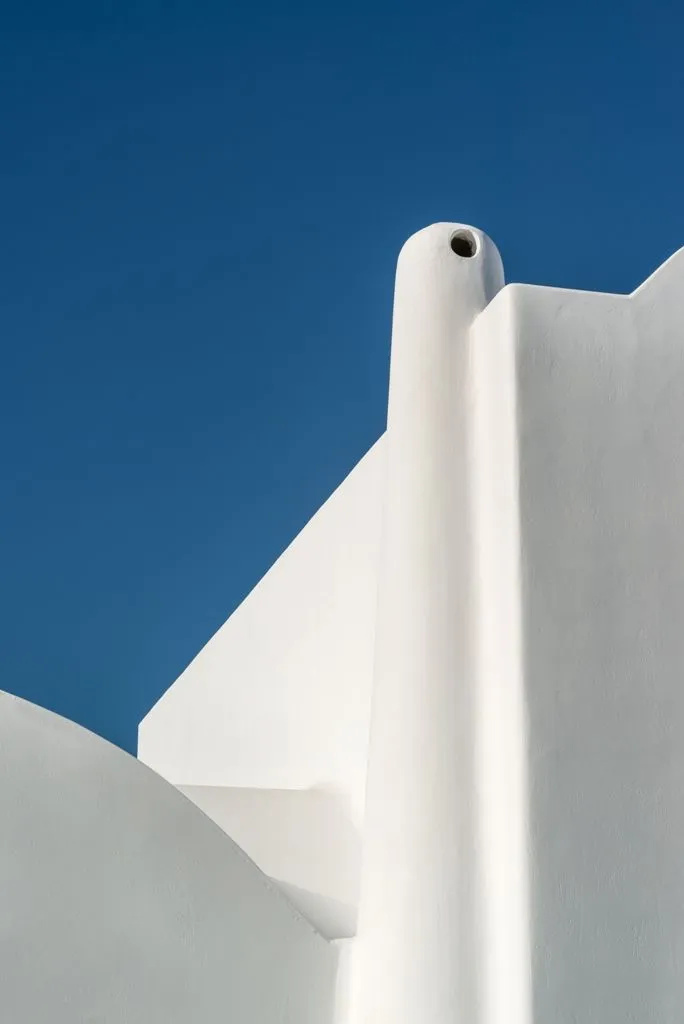 Foto - White & Co. Exclusive Island Villas
