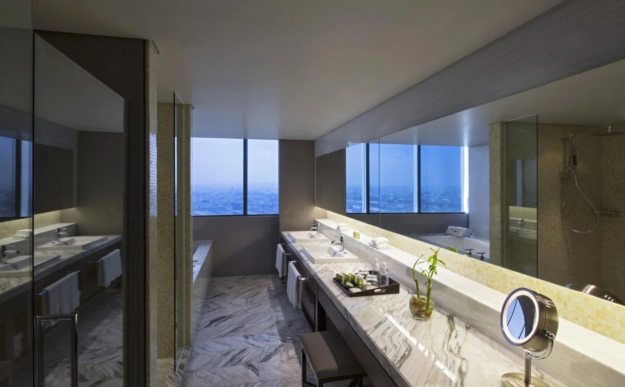 Foto - The Westin Guadalajara