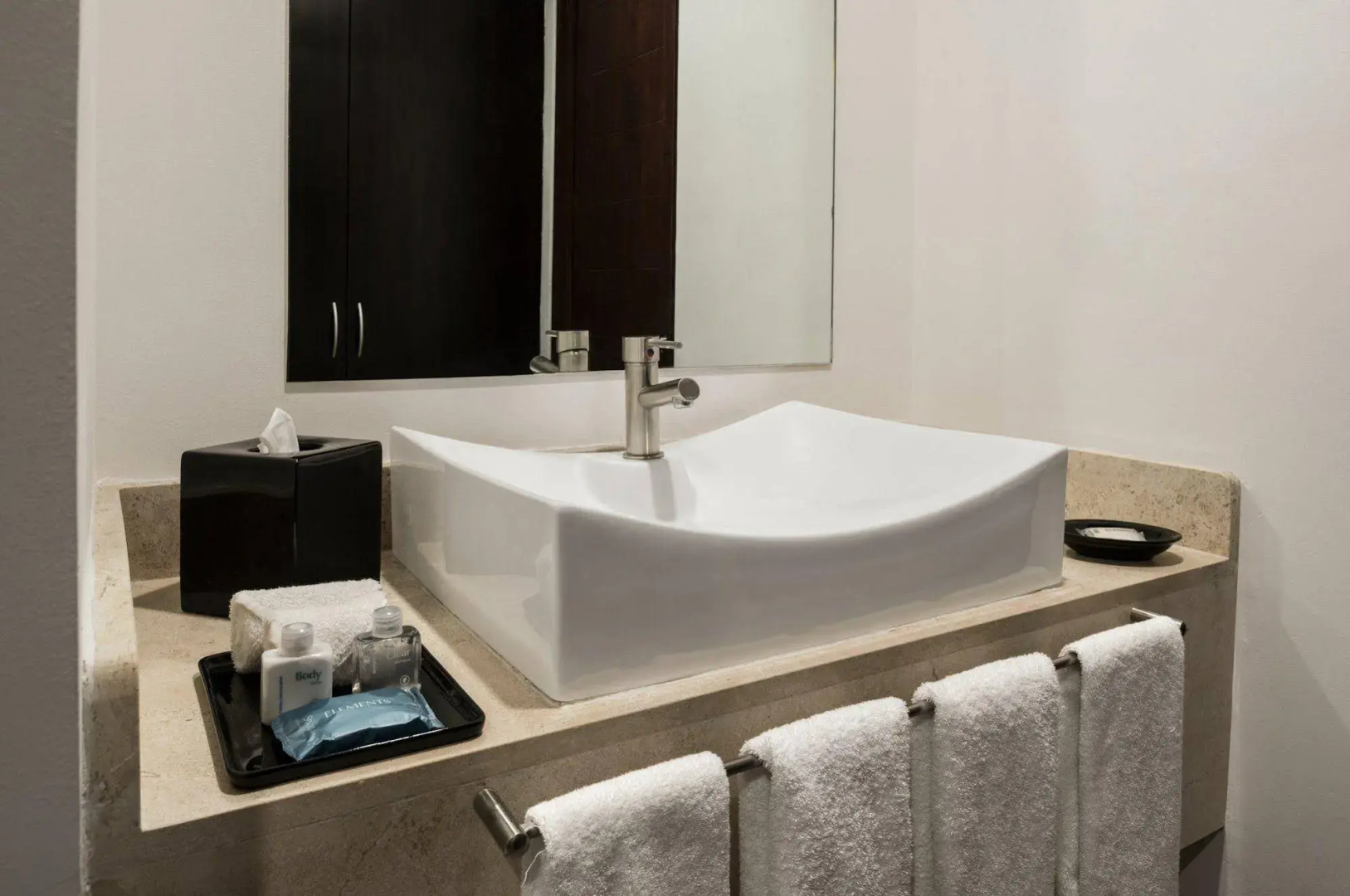 Photo - Courtyard by Marriott Guadalajara Andares