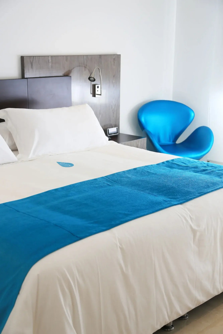 Photo - Hotel Washington Plaza