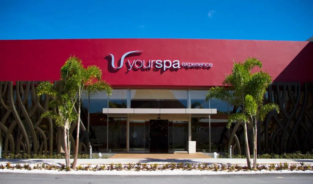 Photo - Barceló Maya Colonial - All Inclusive