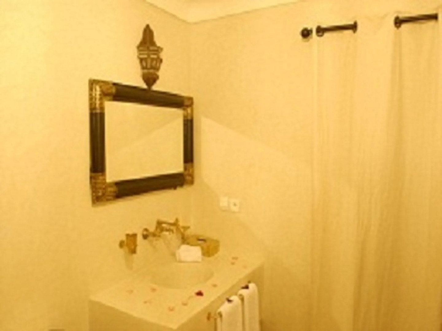 Photo - Riad Tizwa Marrakech