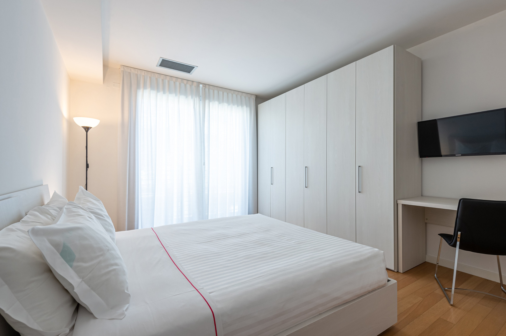 Photo - UNA Hotels Le Terrazze Treviso Hotel & Residence